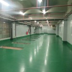 泗阳FRP玻璃钢防腐地坪-缩略图2