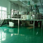 泗阳乙烯基防腐蚀地坪,乙烯基酯地坪,乙烯基酯防腐蚀地坪,乙烯基重防腐蚀地坪,乙烯基重防腐地坪,乙烯基重防腐自流平地坪-缩略图1