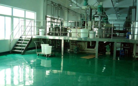泗阳乙烯基防腐蚀地坪,乙烯基酯地坪,乙烯基酯防腐蚀地坪,乙烯基重防腐蚀地坪,乙烯基重防腐地坪,乙烯基重防腐自流平地坪