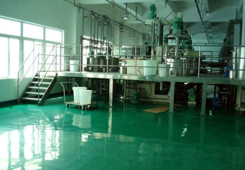 泗阳乙烯基防腐蚀地坪,乙烯基酯地坪,乙烯基酯防腐蚀地坪,乙烯基重防腐蚀地坪,乙烯基重防腐地坪,乙烯基重防腐自流平地坪