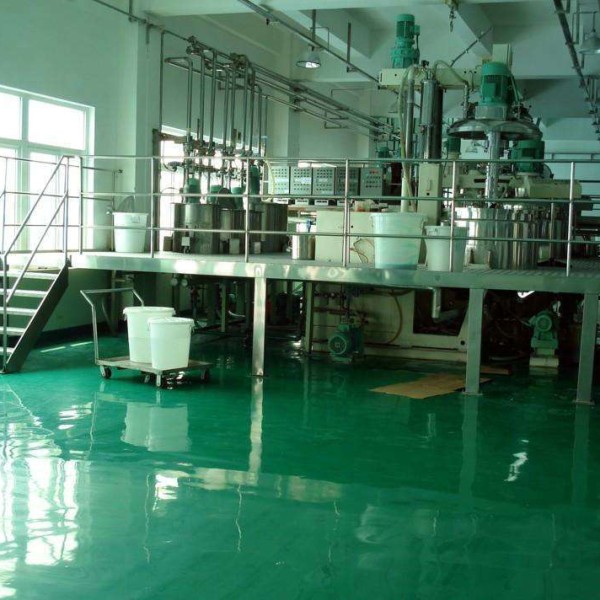 泗阳乙烯基防腐蚀地坪,乙烯基酯地坪,乙烯基酯防腐蚀地坪,乙烯基重防腐蚀地坪,乙烯基重防腐地坪,乙烯基重防腐自流平地坪